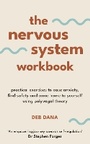 Cover: The Nervous System Workbook - Vermilion