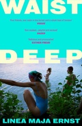 Cover: Waist Deep - Vintage