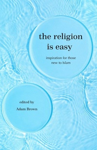 Abbildung von: Religion Is Easy - The Light Inc