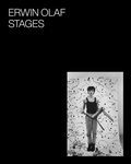 Cover: Erwin Olaf: Stages - Edwynn Houk Gallery