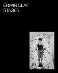 Abbildung von: Erwin Olaf: Stages - Edwynn Houk Gallery
