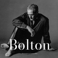 Cover: Michael Bolton - powerHouse Books,U.S.