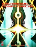 Cover: Enchiridion of the Computarchs (MCC RPG Supplement) - Primedia eLaunch LLC