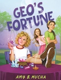 Cover: Geo's Fortune - Peachtree Publishers