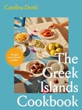 Bild: The Greek Islands Cookbook - Murdoch Books