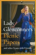 Bild: Lady Glenconner's Picnic Papers - Bedford Square Publishers