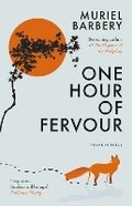 Cover: One Hour of Fervour - Pushkin Press
