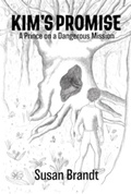 Cover: Kim's Promise - Brown Dog Books
