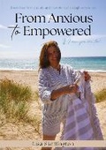 Cover: From Anxious to Empowered - Compass-Publishing UK