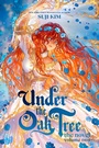 Cover: Under the Oak Tree, Vol. 2 (novel) - Inklore