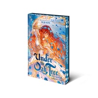 Abbildung von: Under the Oak Tree, Vol. 2 (novel) - Inklore