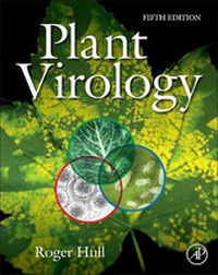 Abbildung von: Plant Virology - Academic Press
