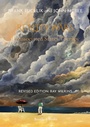 Cover: Reality Wars - BoD - Books on Demand