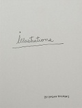 Cover: Jason Rhoades: Illastrations - Hauser & Wirth