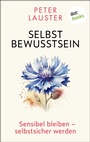 Cover: Selbstbewusstsein - dotbooks