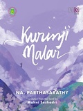 Cover: Kurinji Malar - Hachette India