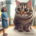 Cover: The Real Cat Owner's Survival Guide - Michael Pollick