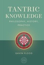 Cover: Tantric Knowledge - Mandala Publishing Group