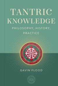 Enlarge image Cover: Tantric Knowledge - Mandala Publishing Group