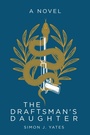 Cover: The Draftsman's Daughter - Page Publishing, Inc.