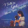 Cover: I Talk to God about You - En Route Books & Media