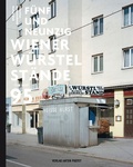 Cover: F&uuml;nfundneunzig Wiener W&uuml;rstelst&auml;nde - Verlag Anton Pustet Salzburg