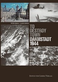 Cover: To Destroy Town - Justus-von-Liebig-Verlag