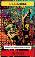 Cover: Die M&uuml;nze - Neu &uuml;bersetzt Verlag