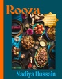 Cover: Rooza - Penguin Books Ltd