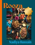 Cover: Rooza - Penguin Books Ltd