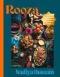 Cover: Rooza - Michael Joseph Ltd