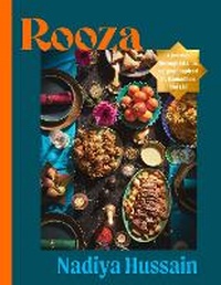 Abbildung von: Rooza - Michael Joseph Ltd