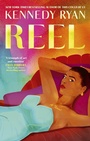 Cover: Reel - Piatkus Books
