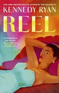 Cover: Reel - Piatkus Books