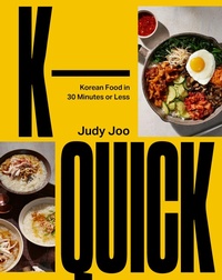 Abbildung von: K-Quick - White Lion Publishing