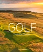 Cover: Golf - Ivy Press