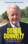 Cover: Dougie Donnelly - McNidder and Grace