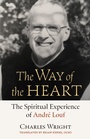 Cover: The Way of the Heart - LITURGICAL PRESS