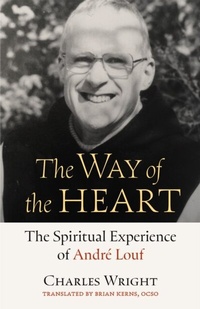 Abbildung von: The Way of the Heart - LITURGICAL PRESS
