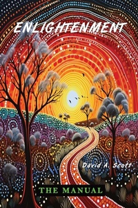 Enlarge image Cover: Enlightenment - David A. Scott