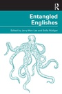 Cover: Entangled Englishes - Routledge