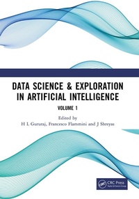 Abbildung von: Data Science & Exploration in Artificial Intelligence - A.A. Balkema