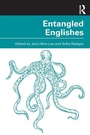 Cover: Entangled Englishes - Routledge