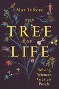 Bild: The Tree of Life - John Murray
