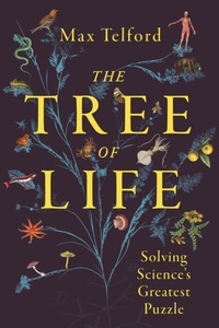 Bild: The Tree of Life - John Murray