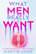 Cover: What Men Really Want - eBookIt.com