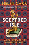 Bild: Sceptred Isle - Penguin (Cornerstone)