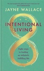 Cover: Intentional Living - Bloomsbury Publishing PLC