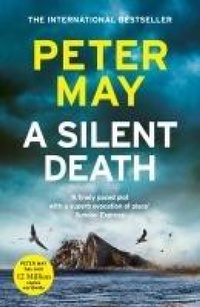 Abbildung von: A Silent Death - riverrun
