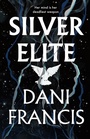 Cover: Silver Elite - Del Rey